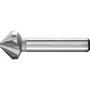 Countersick hsse co5 c90° din335 ø20,5x63/10mm, pferd - Metallinporaus - 503-168226PFERD - 1