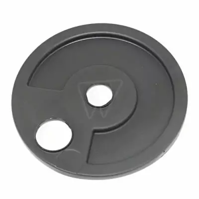 Cover dust wheel, mtd - Tarvikevaraosat-503 - 503-731-07795MTD - 1