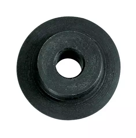 Cutting wheel 20x4,8x5,1mm, gedore - Koeponnistuslaitteet - 503-4504640GED - 1