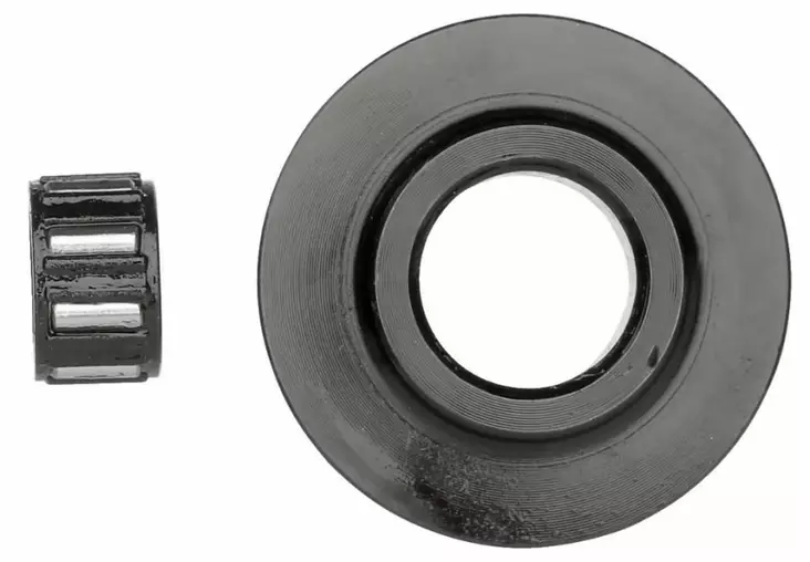 Cutting wheel for 2180 5, gedore - Teräsputkileikkurit - 503-2964104GED - 1