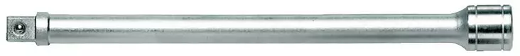 Extension 1/2 1990-12, gedore - Hylsyt ja voimahylsyt - 503-6129950GED - 1