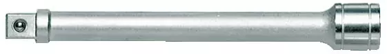 ´´extension 1/2´´´´ 1990-7´´, gedore - Hylsyt ja voimahylsyt - 503-6142890GED - 1