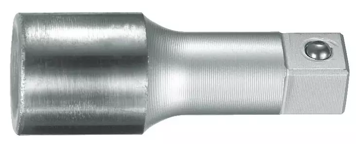 Extension 3090-2, 3/8'', 50mm, gedore - Hylsyt ja voimahylsyt - 503-1476637GED - 1