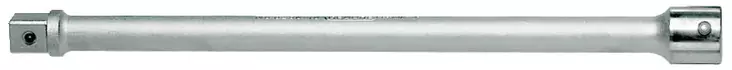 ´´extension 3/4´´´´ 3290-16´´, gedore - Hylsyt ja voimahylsyt - 503-6278520GED - 1