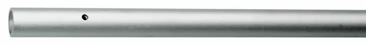 Extension tube 2 ar 0, gedore - Nivelhylsyavaimet - 503-6048600GED - 1