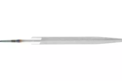 Fail pointed 100mm c1 1152sp, pferd - Metalliviilat - 503-006160PFERD - 1