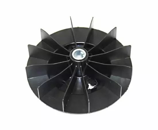 Fan, mtd - Tarvikevaraosat-503 - 503-4970036MTD - 1