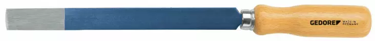 Flat scraper 133-150mm, gedore - Moottorityökalut - 503-8780490GED - 1