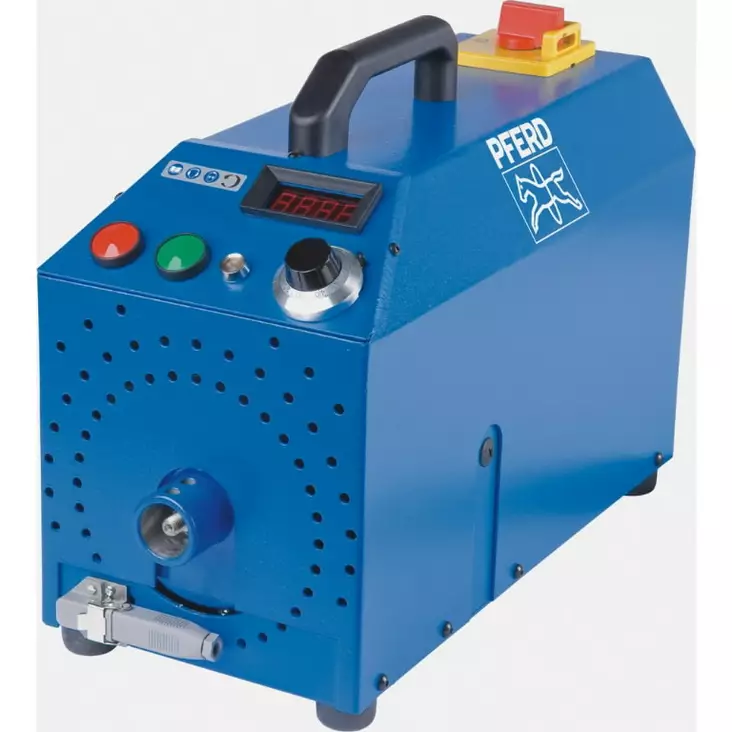 Flexible shaft drives mammoth mew 18/240 230 v, pferd - Monitoimityökalut - 503-101674PFERD - 1