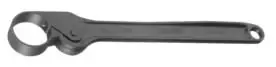 Friction ratchet handle w.o. insert ring 55-60mm 31k30, gedore - Lenkki- ja kiintolenkkiavaimet - 503-6243730GED - 1