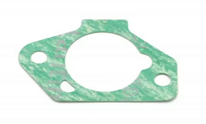 Gaket, mtd - Tarvikevaraosat-503 - 503-751-12258AMTD - 1
