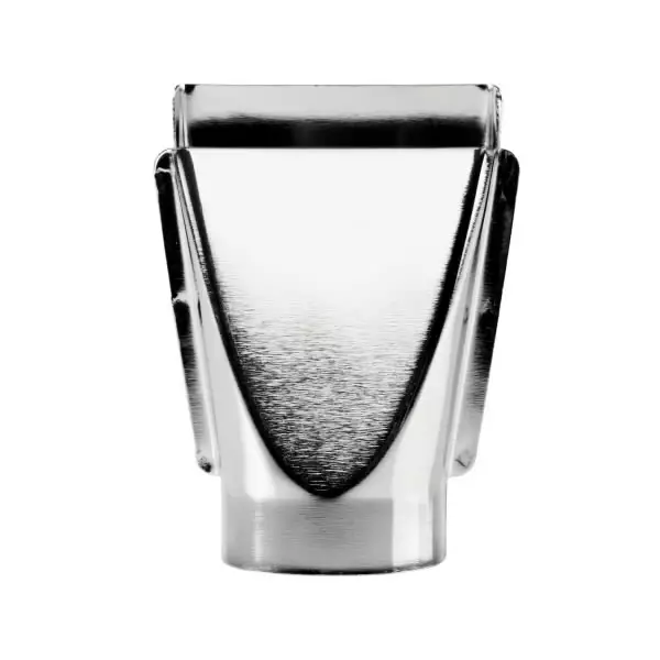 Hag glassprotect nozzle 50mm, rapid - Tarvikevaraosat-503 - 503-212149RAPID - 1