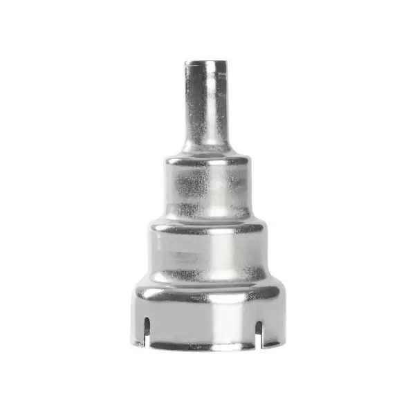 Hag reduction nozzle 9 mm, rapid - Tarvikevaraosat-503 - 503-24928500RAPID - 1