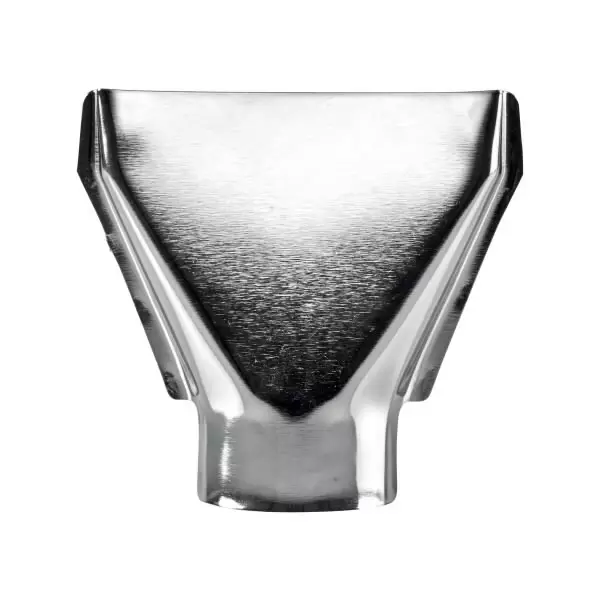 Hag wide-slot nozzle 75 mm, rapid - Tarvikevaraosat-503 - 503-24928700RAPID - 1