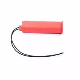 Heated grip, mtd - Tarvikevaraosat-503 - 503-725-05149MTD - 1