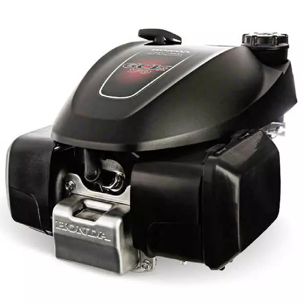 Honda-moottori gcv170s3bl - Tarvikevaraosat - GCV170HS3BLSD - 1