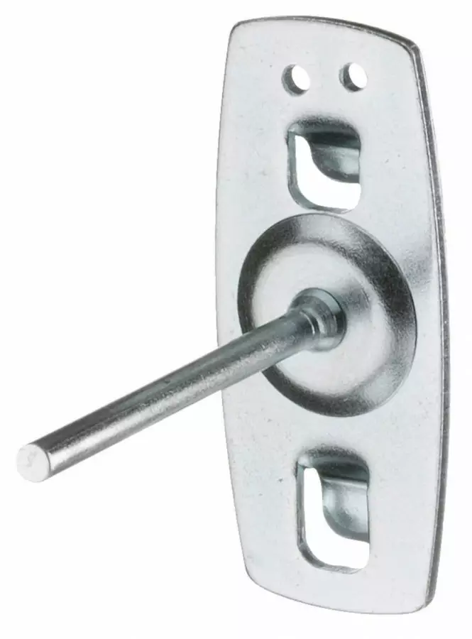 Hook 1500 h 0, gedore - Työkaluseinät ja -pidikkeet - 503-5803410GED - 1