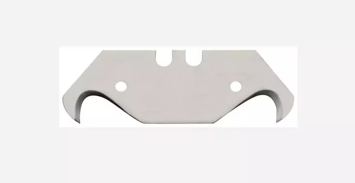 Hook blades f.cutter no.r93210000 r93960100, gedore red - Kaapimet - 503-3301600GEDRED - 1