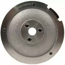 Hooratas, mtd - Tarvikevaraosat-503 - 503-619-05089MTD - 1