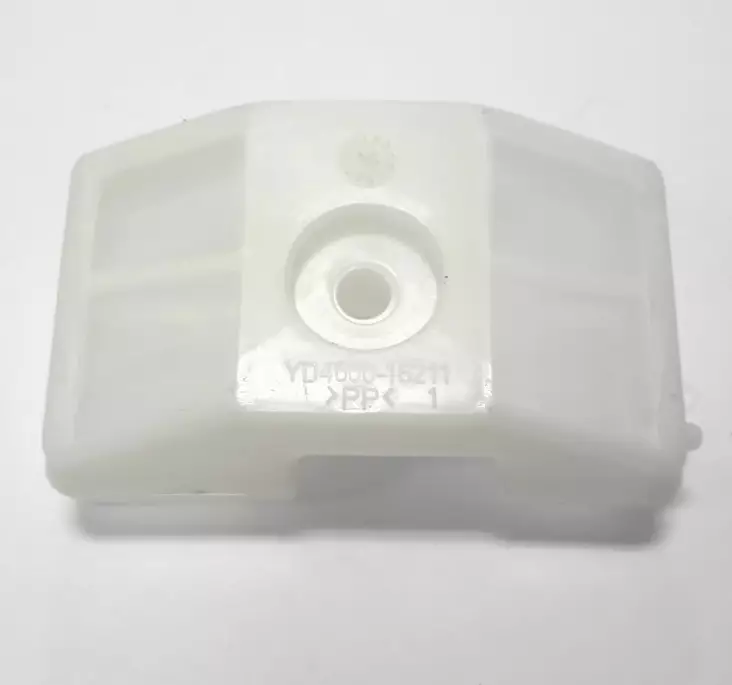 Õhupuhastaja gcs 4600/45, mtd - Tarvikevaraosat-503 - 503-092-63-251MTD - 1