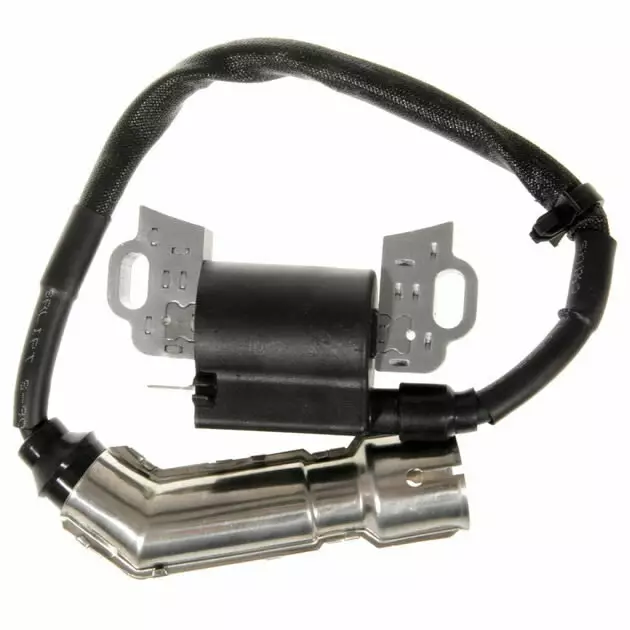 Ignition coil, mtd - Tarvikevaraosat-503 - 503-794-00136AMTD - 1