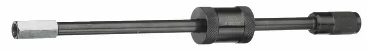 Impact bearing puller m10 0,6kg, gedore - Liukuvasarat ja tarvikkeet - 503-8016070GED - 1