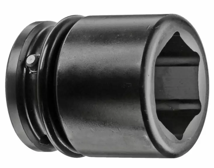 Impact socket 3/4" impact-fix 32 mm k 32 s 32, gedore - Hylsyt ja voimahylsyt - 503-2734230GED - 1