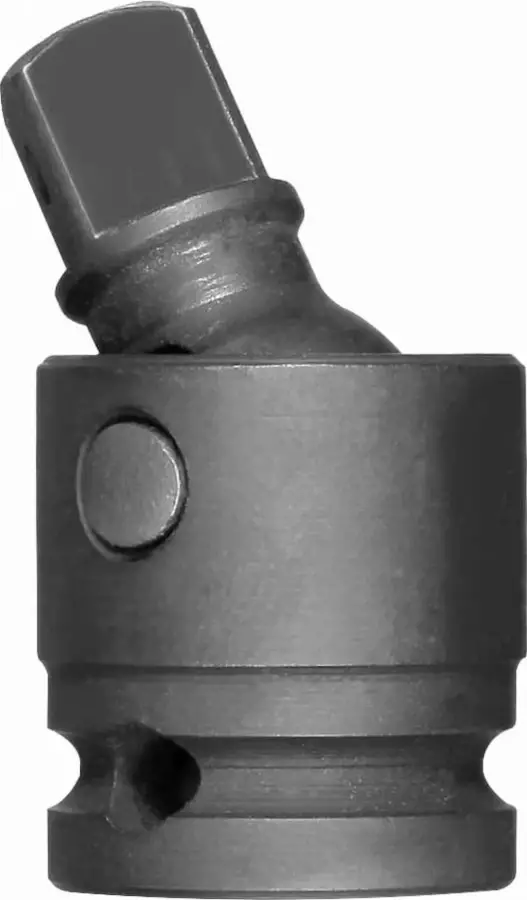 Impact socket universal joint 1/2 l.63mm r66300014, gedore red - Hylsyt ja voimahylsyt - 503-3300650GEDRED - 1