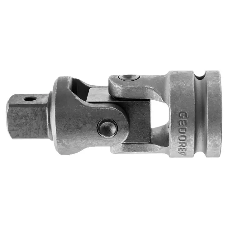 ´´impact universal joint 3/4´´´´ kb 3295´´, gedore - Hylsyt ja voimahylsyt - 503-6676090GED - 1