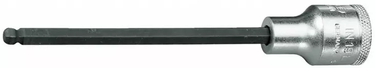 In19lk 12-140, gedore - Hylsyt ja voimahylsyt - 503-6172370GED - 1