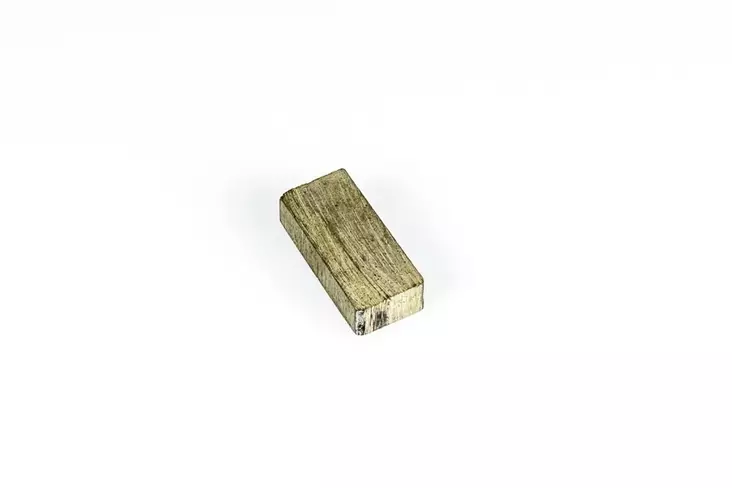 Jarrupala, mtd - Tarvikevaraosat-503 - 503-717-0678MTD - 1