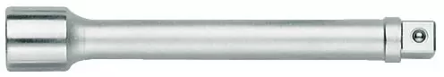 Jatke 3/8" 125mm 3090-5, gedore - Hylsyt ja voimahylsyt - 503-6236790GED - 1
