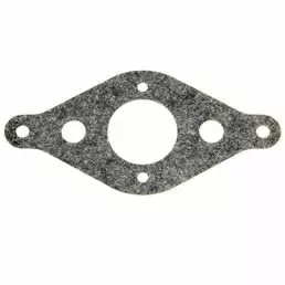 Karburaatori tihend 700-le, mtd - Tarvikevaraosat-503 - 503-791-610675MTD - 1
