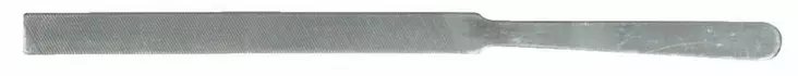 Kontaktviil 8729 150mm, gedore - Metalliviilat - 503-6771080GED - 1
