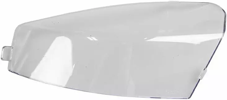 Lens:lh:craftsman, mtd - Tarvikevaraosat-503 - 503-731-07459MTD - 1