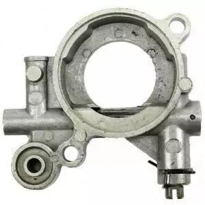 Õlipump, mtd - Tarvikevaraosat-503 - 503-092-63-143MTD - 1