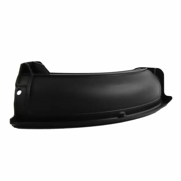 Mulch plug, mtd - Tarvikevaraosat-503 - 503-731-09312MTD - 1
