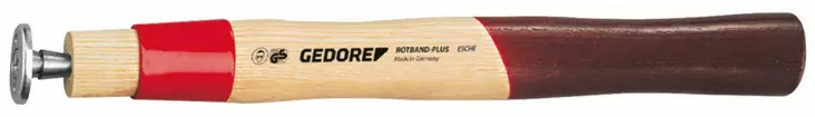 ?mura k?ts+??lis rotband plus n.e 620 e-2000, gedore - Vasarat - 503-8676750GED - 1