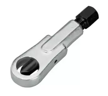 Nut splitter -36mm 1.26/3, gedore - Moottorityökalut - 503-8010030GED - 1