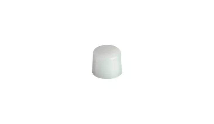 Nylon spare head d 32 mm e 225-32, gedore - Vasarat - 503-8814490GED - 1
