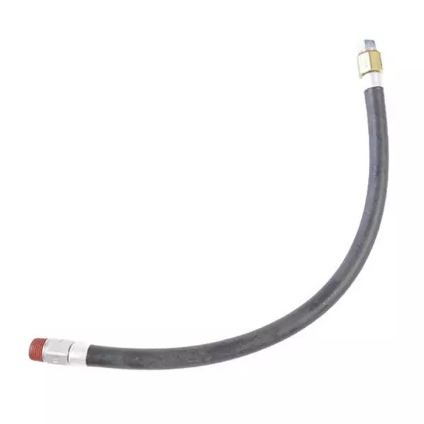 Oil drain hose, mtd - Tarvikevaraosat-503 - 503-751-15323AMTD - 1