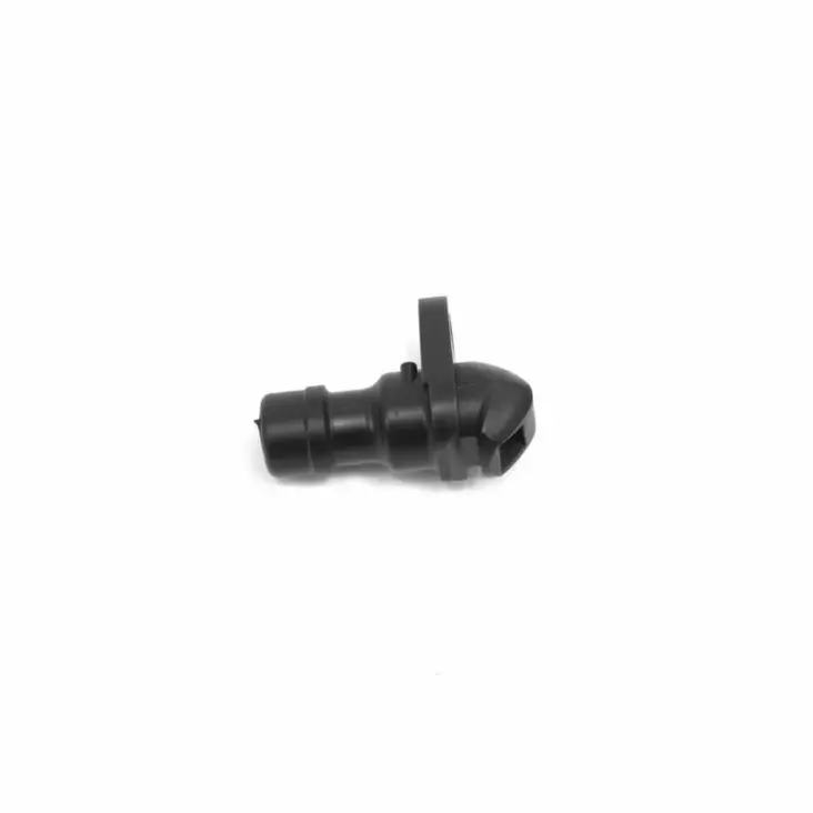 Pesuliitin, mtd - Tarvikevaraosat-503 - 503-731-07487MTD - 1
