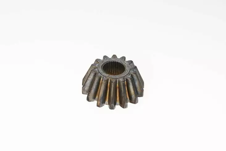 Pinion input 14t, mtd - Tarvikevaraosat-503 - 503-717-1464MTD - 1