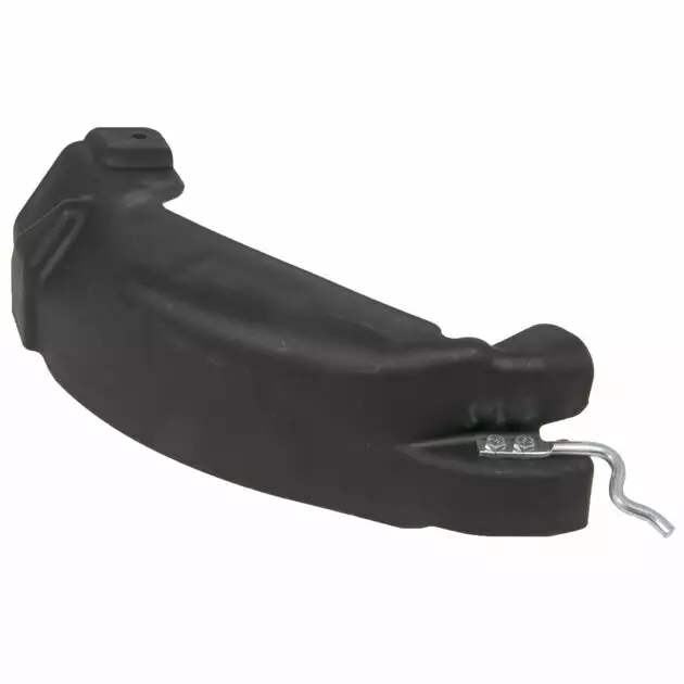 Plug mulch 42 xz6 107, mtd - Tarvikevaraosat-503 - 503-631-08182MTD - 1