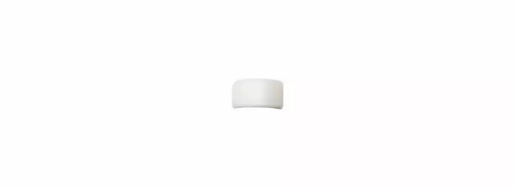 Polyamide spare head d 35 mm e 247-35, gedore - Vasarat - 503-1605380GED - 1