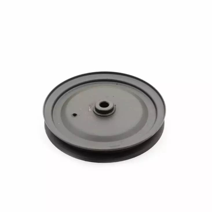 Pul:v-typ:8.0 x 5/8-36 8.0 x 5/8-36 finish:siehe zg., mtd - Tarvikevaraosat-503 - 503-756-0950MTD - 1