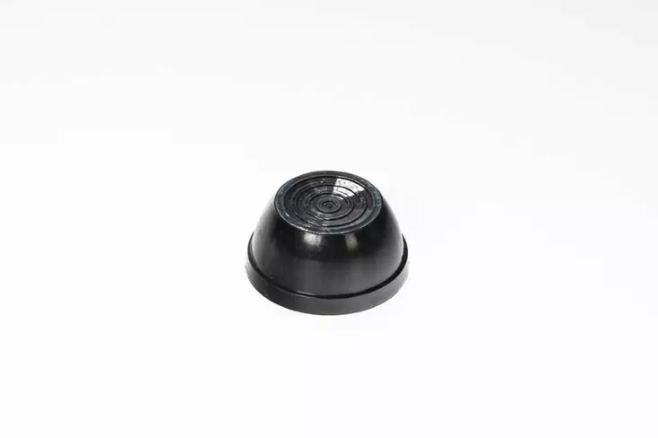 Push cap, mtd - Tarvikevaraosat-503 - 503-726-0341MTD - 1