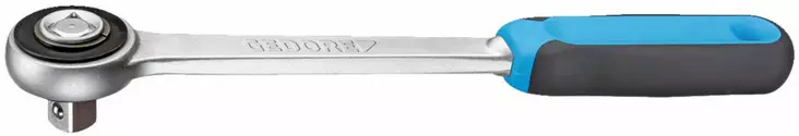 ´´ratchet 1/2´´´´ 1993 z-94´´, gedore - Hylsyt ja voimahylsyt - 503-6144590GED - 1