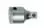 Reducer 3/4'' to 1/2'' 3219, gedore - Hylsyt ja voimahylsyt - 503-6278010GED - 1
