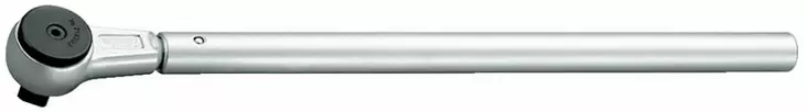 ´´reversible ratchet 1´´´´ 2193 u-3´´, gedore - Hylsyt ja voimahylsyt - 503-6180630GED - 1